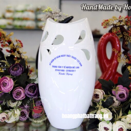 watermarked img 6608