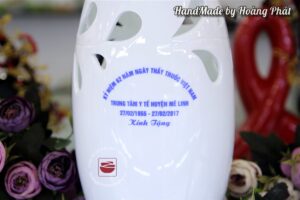 watermarked img 6609