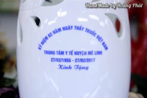 watermarked img 6610