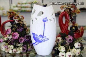 watermarked img 6611