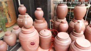 watermarked img 6828 89f22385 883d 48a2 b8c1 69ef2929376b