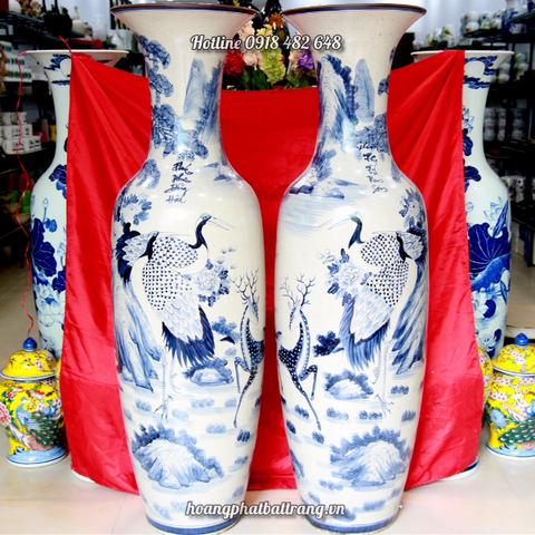 watermarked img 8571 001 c759464b 2964 4008 84f0 78f0a6abaa00 d5be3723 2de8 4b27 89f8 d371be9b1525 29