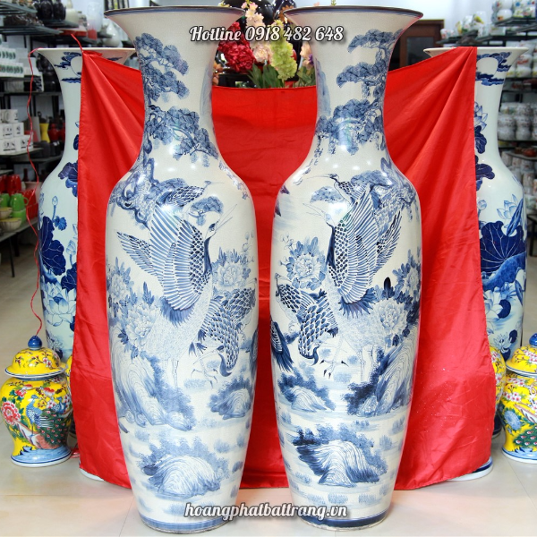 watermarked img 8578 001 8