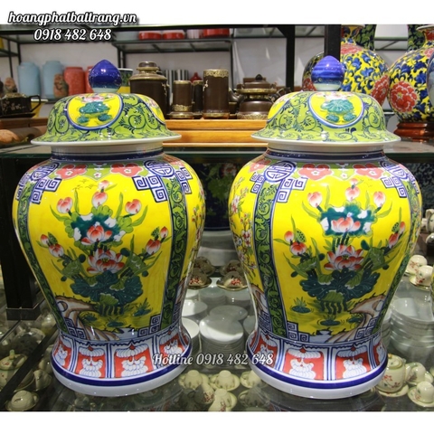 watermarked img 9436 custom 3