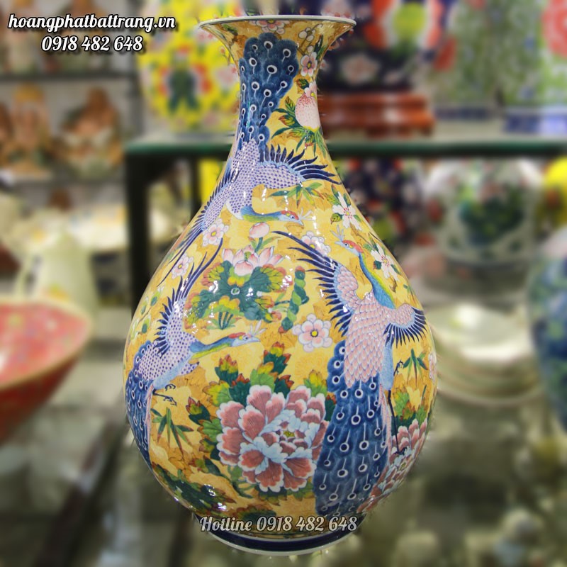 watermarked img 9441 a