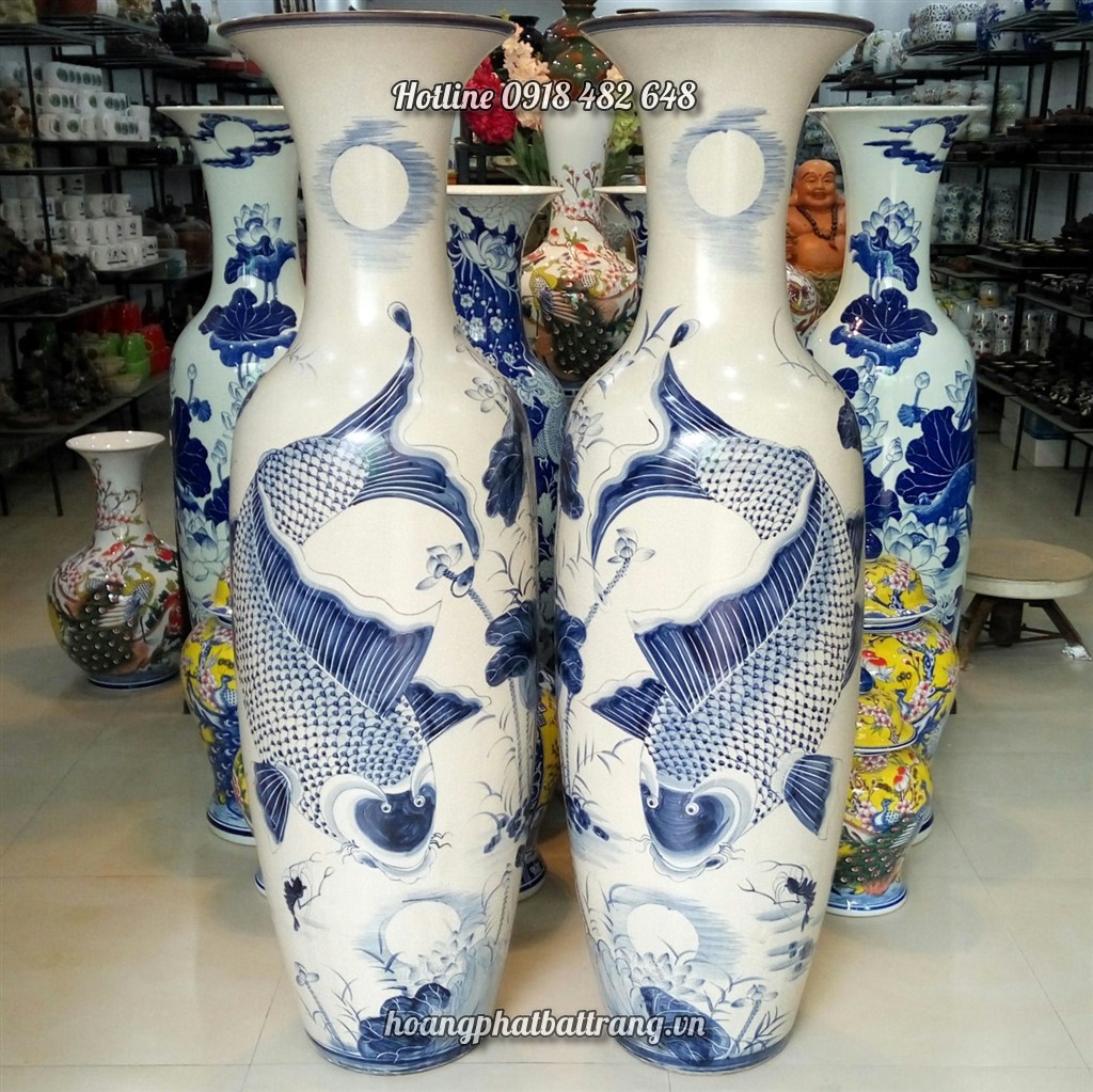 watermarked z762767546825 7863eb04027a34ca90b42fa0bcd4ebba 30