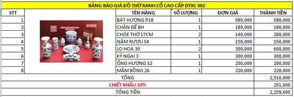 xc02 ecb6b7fa ed30 4458 8d70 3c1af5023b7c