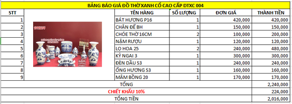 xc04 3768cd9b c4c8 49e9 bc6e 9c27ba4e3a5c