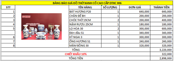 xc06 49b01390 863b 495a 9ceb 0626708dc325