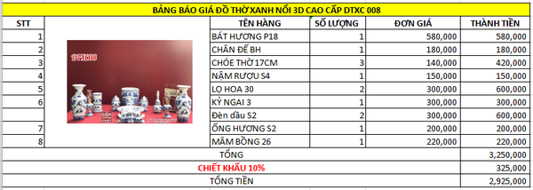 xc08 1d7765eb 9e8a 4f65 84f5 66a648086323