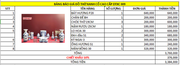 xc09 2ded35d2 a2fe 4edd a2fa 96a8f5d0831e