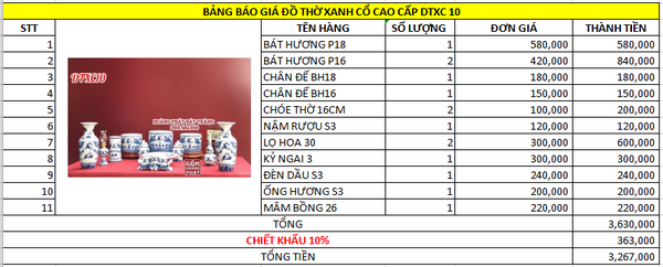 xc10 6e353f87 b9da 4f02 b44f 1f789bbdc9ca