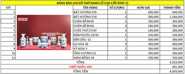 xc11 35854976 5aa2 497f 94f9 4dd83aee16d8