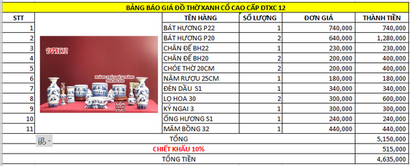 xc12 eb4a0861 c7a4 4f1c ba25 9ecef0b2c285