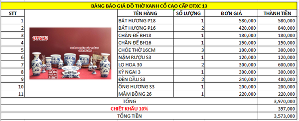 xc13 8e254b84 07ef 465e a46e 154f2e7388af