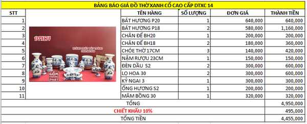 xc14 3940af19 be35 41ee ada0 af578ad9127c