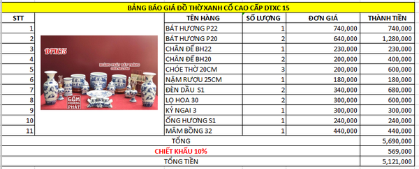 xc15 c38b9b6f 133e 4167 9410 076c8a0d22ec