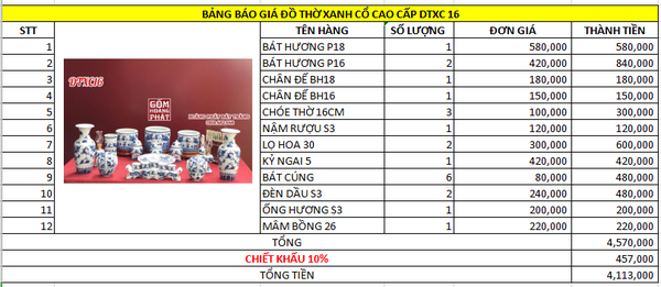 xc16 5080de3a da43 4157 b4f3 b99b1f370c27