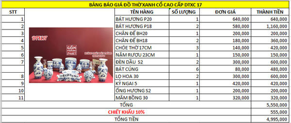 xc17 af1f1646 9e16 4f88 8555 64e5dba4932d