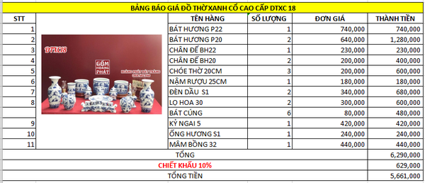 xc18 519e0af4 9b9d 4aed a659 b3f3daf316e3