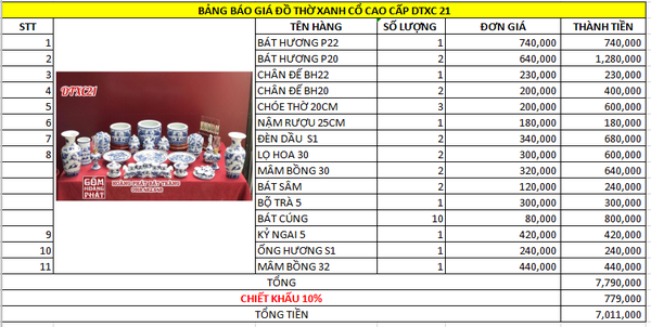 xc21 ee3b15ba 229c 43f0 be84 f0fe362f1e76