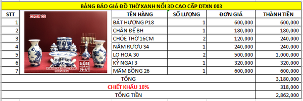 xn03 97f7815f f67a 4dd1 9119 e1515e5a5efd