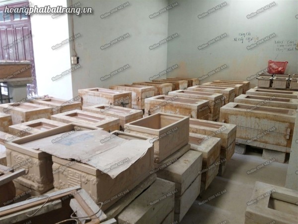 xuong san xuat quach tieu bat trang 01