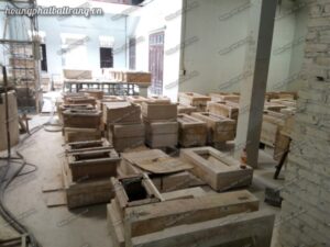 xuong san xuat quach tieu bat trang 02