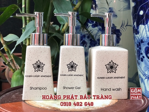 z1988287900252 2e1ce4b2a5f00e974c0653a20d255557 10