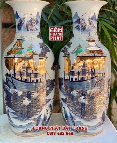 z1991757799550 c394e14d9935300430164f778dfbebf0 7