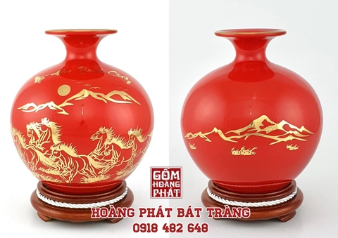 z1991803632514 2e72e0f96964d10b9fc3c3a8953da873 15c99e5d 5e0c 44ac b3ca a27313b74a2f 1