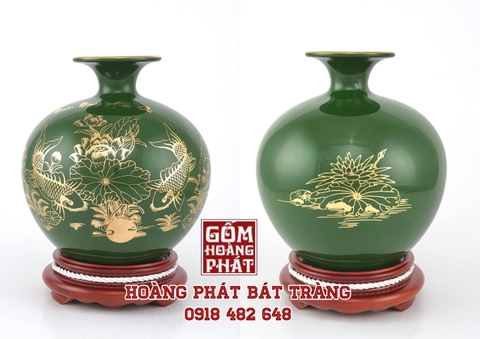 z1991803633258 b4c1caab0d907f9e9f6acd31259685fb 0f644adb b1b2 41cb 90f7 cc3dbb1f51eb 1