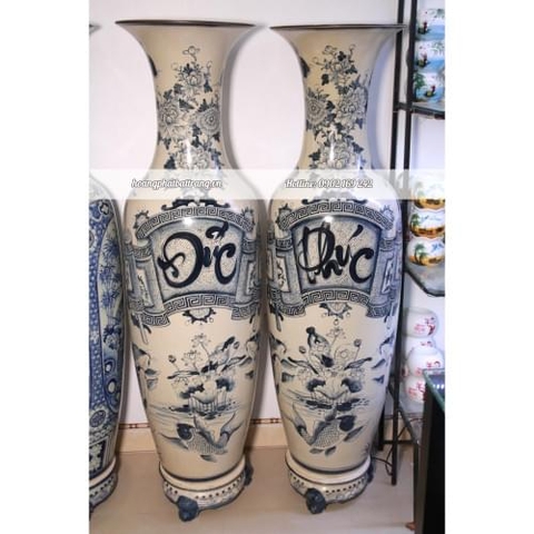 z624244199074 9366a1bb325aa3fe1f7b1654ebb249c3 13