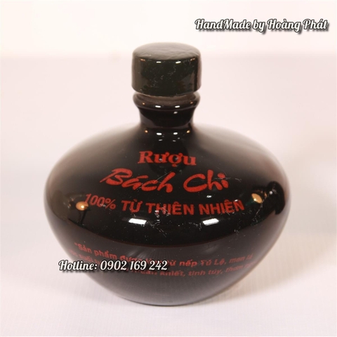 z624245131440 5b72f3a44182dbbc6ebf791579c08e45 2