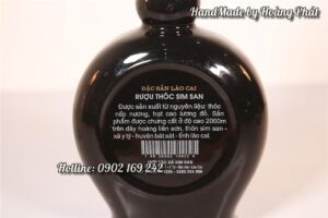 z624245141788 1ce26ee75a7992faaca3fec35be74def