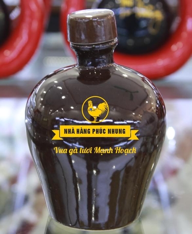 z625966175564 3645cea23eebb6bf8919d3d35e17e16f 3