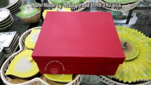 z650484610876 0f7fb12fcf375520eaa51bc06414f621 d397f08b 45a5 42cf 9c2e aec1215f70df