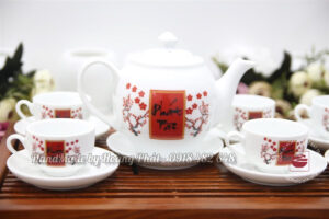 z650484617399 9ad3d50f42243f8242805952d7eff8d5