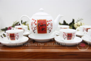 z650484646428 5a2032ec092a8bf37df236779b8901dd