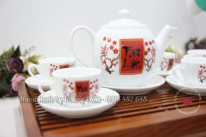 z650484655102 87e21ee70e23f2dce4804a73a26ff6d2