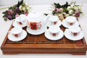 z650484658310 90f9c933ae093f771246109941d35bdc