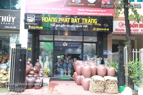 z767074219484 45fa51797c905557596afdfa3aa39727