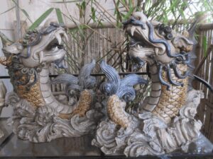 031213 020858img 1646