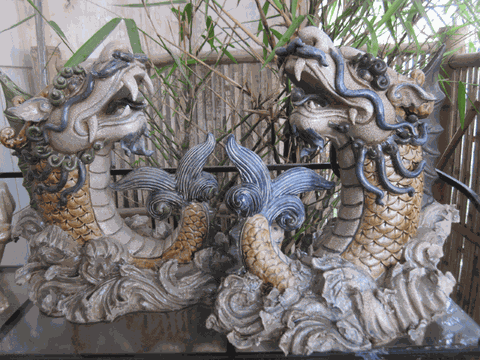 031213 020858img 1646