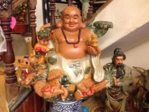 040714 034356img 4364