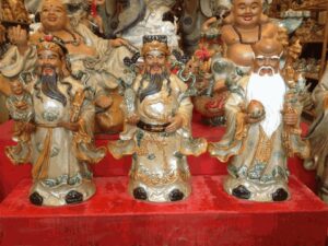 051014 043412img 5388