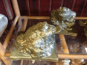 051014 043415img 5383