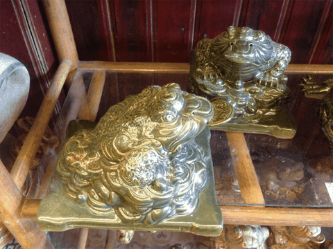 051014 043415img 5383