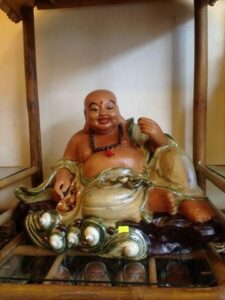 061014 11462210403537 258208581053405 1776663678037962574 n