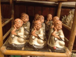 061014 11462310531168 438720952933234 1350428667 n